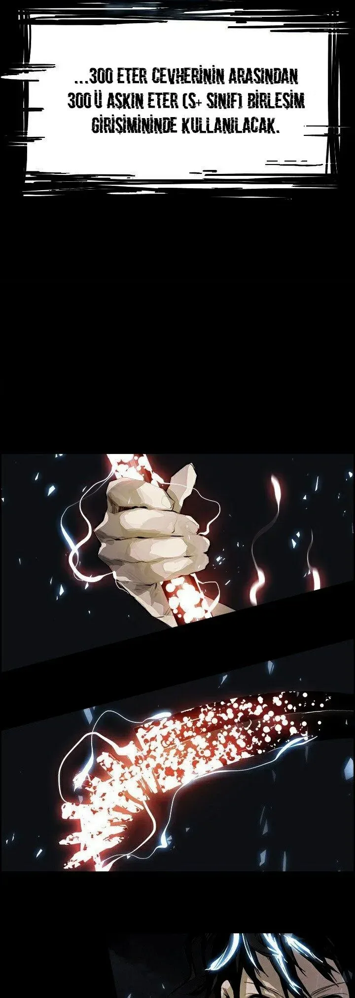 Sayfa 4