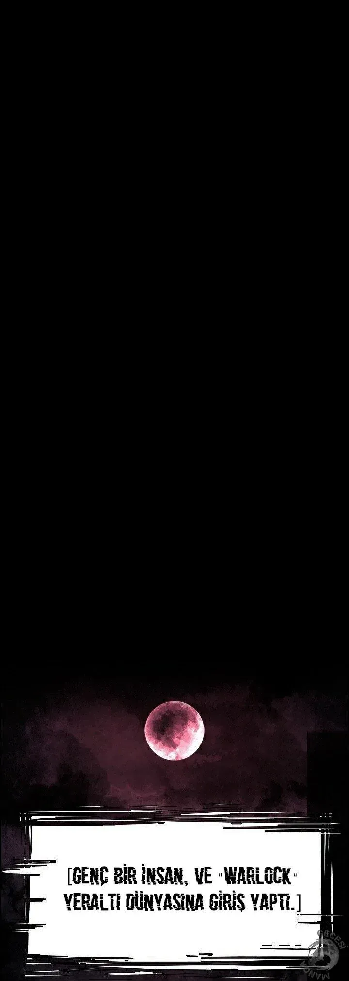 Sayfa 6
