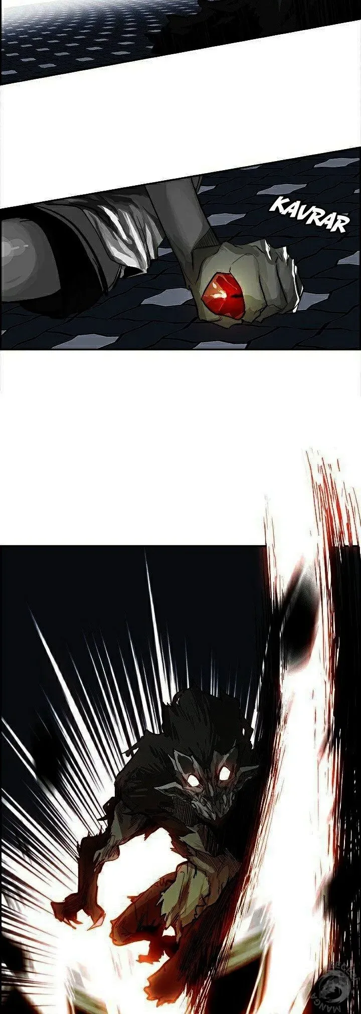 Sayfa 6