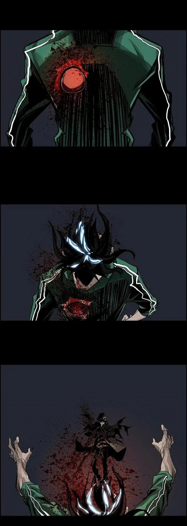 Sayfa 2