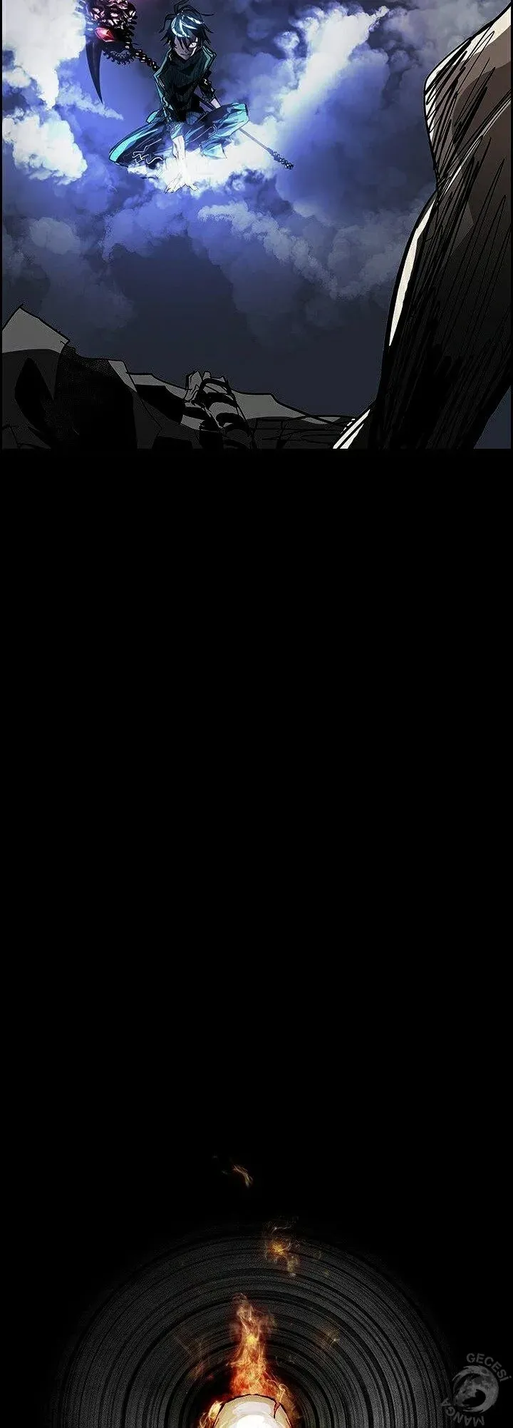 Sayfa 6