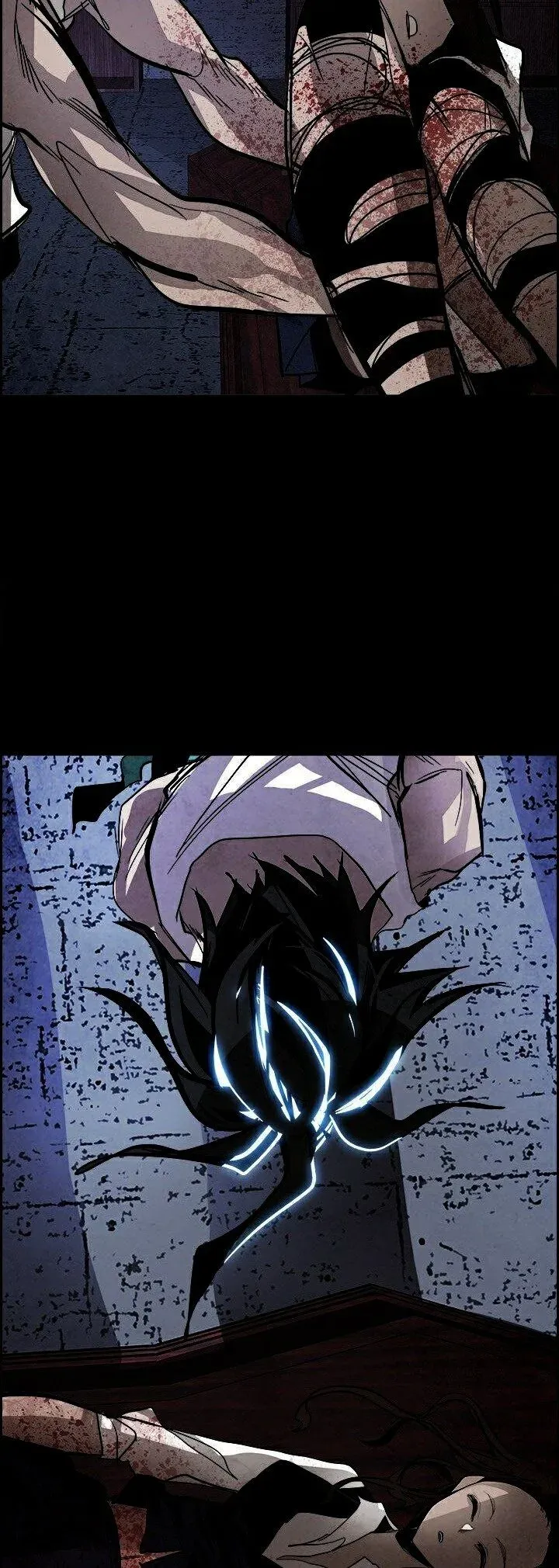 Sayfa 4