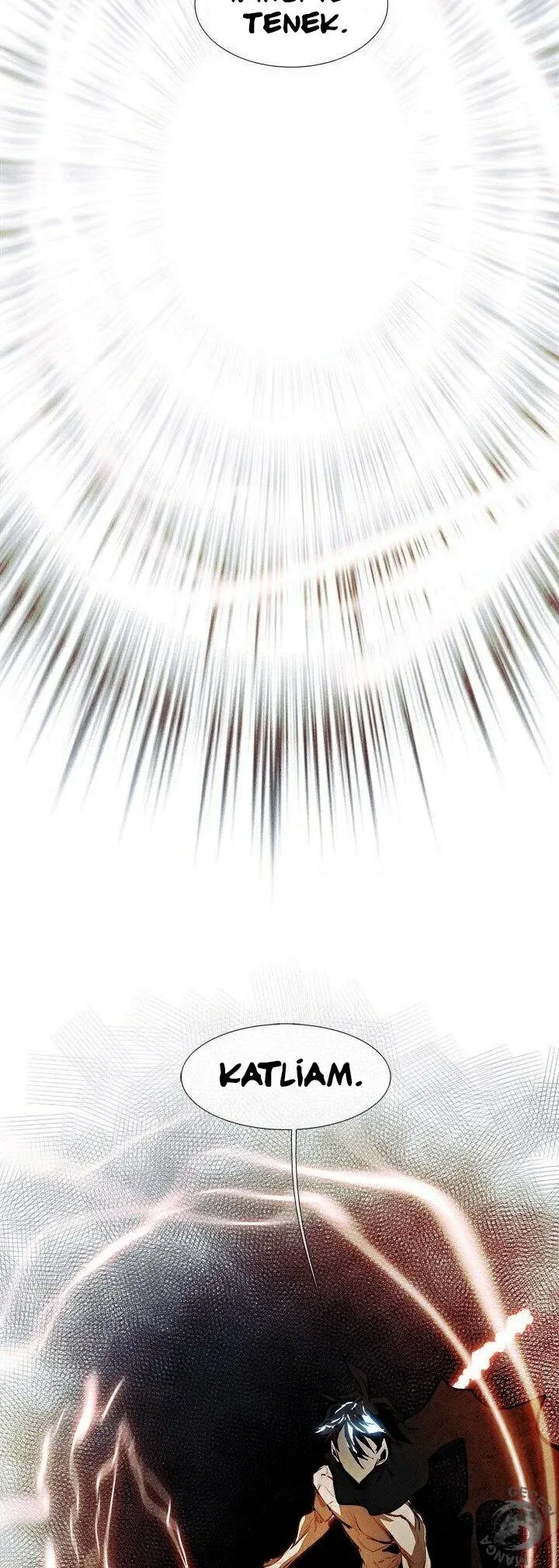 Sayfa 4