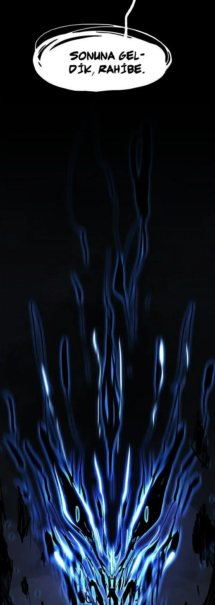 Sayfa 4