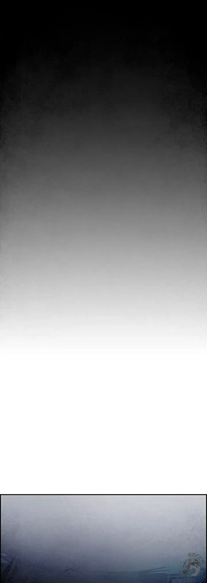 Sayfa 6
