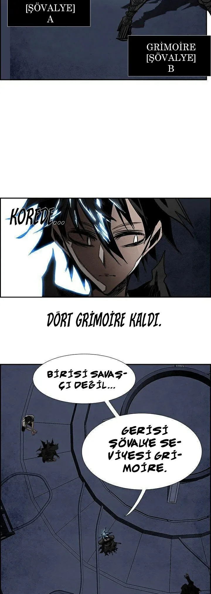 Sayfa 6