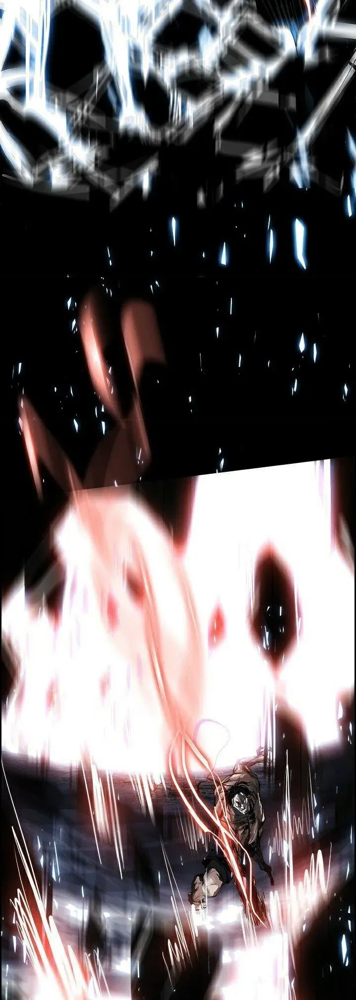 Sayfa 6