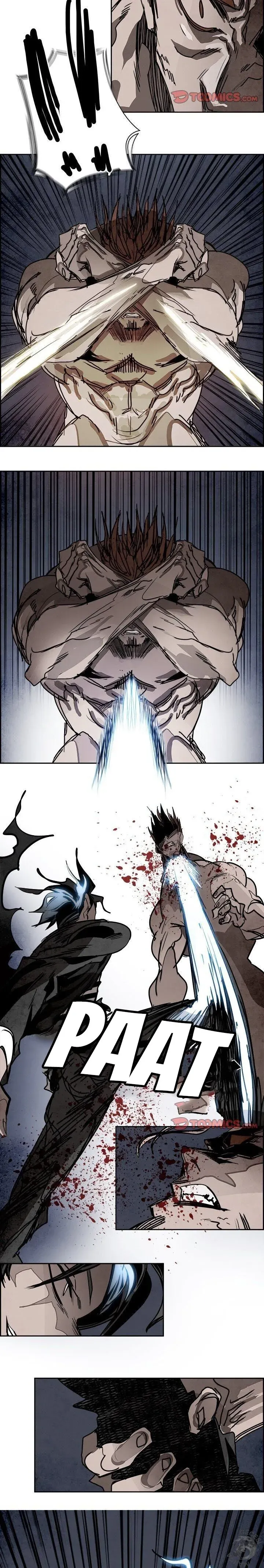 Sayfa 6