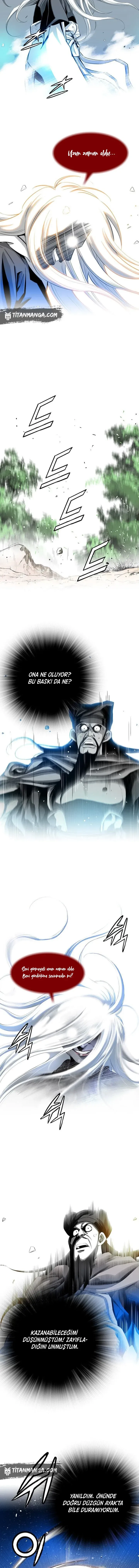 Sayfa 2