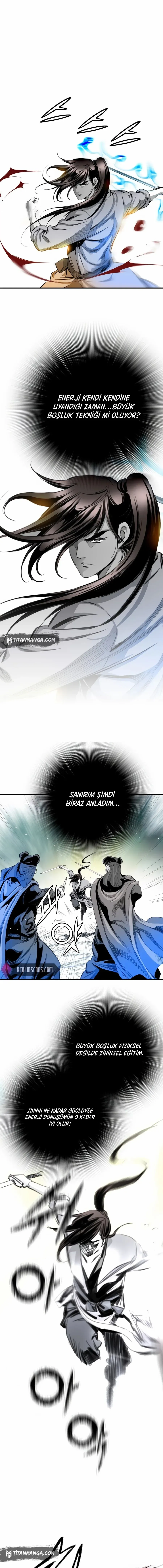 Sayfa 5