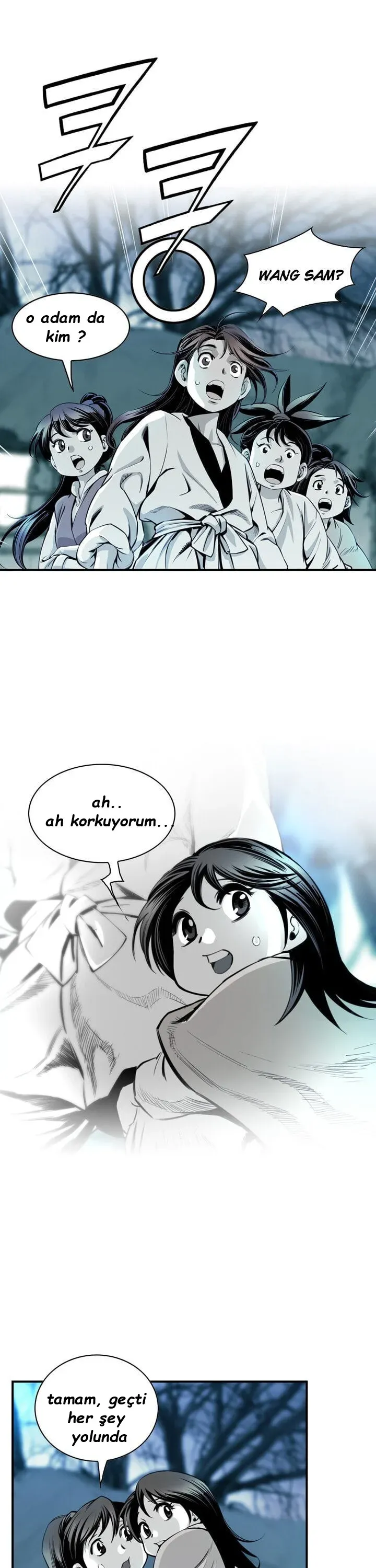 Sayfa 2