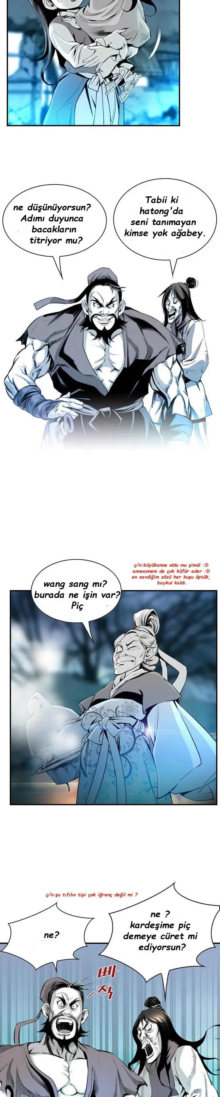 Sayfa 3