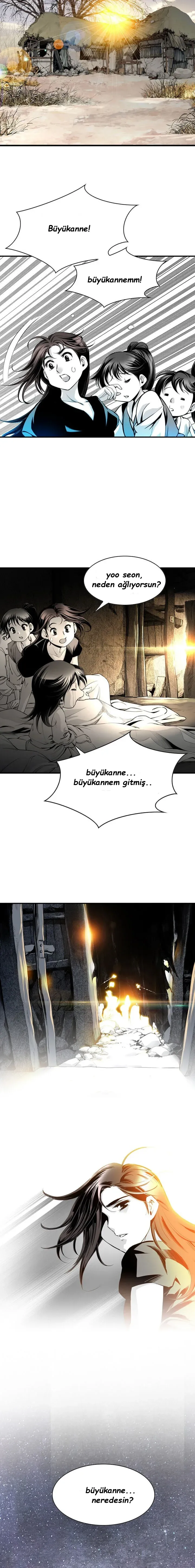 Sayfa 2
