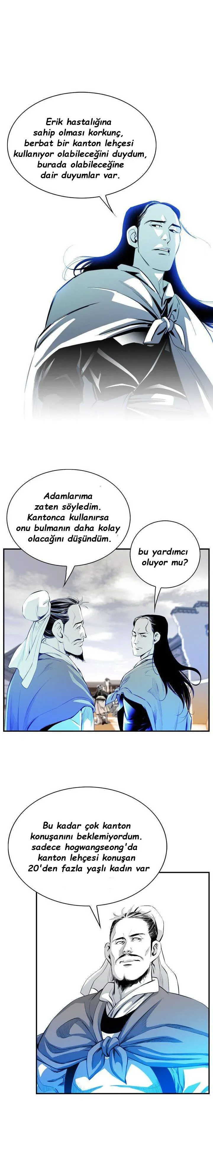 Sayfa 6
