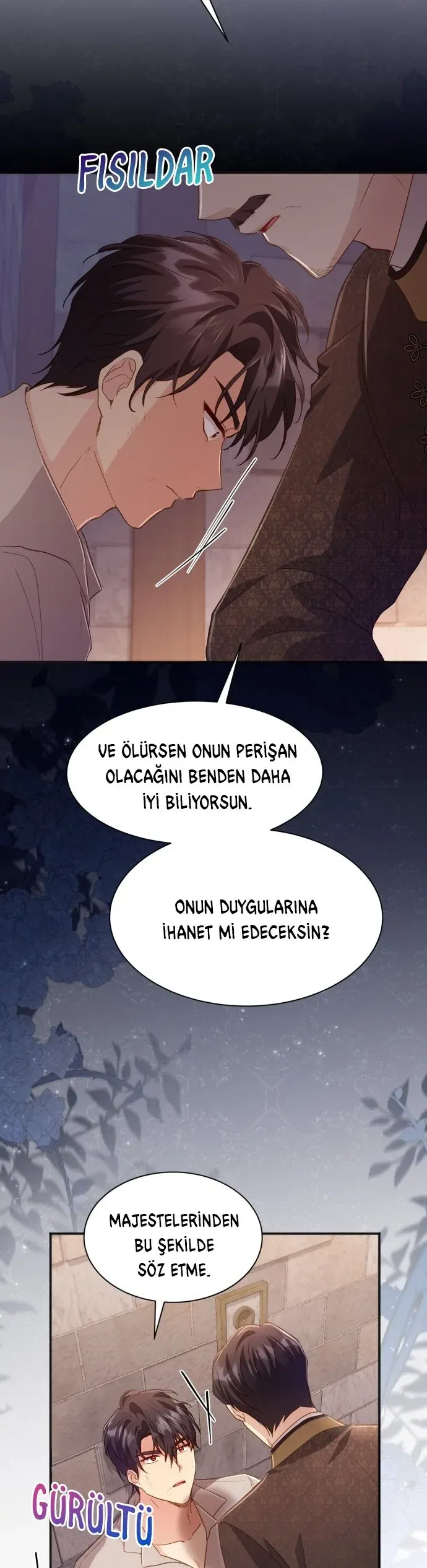 Sayfa 6