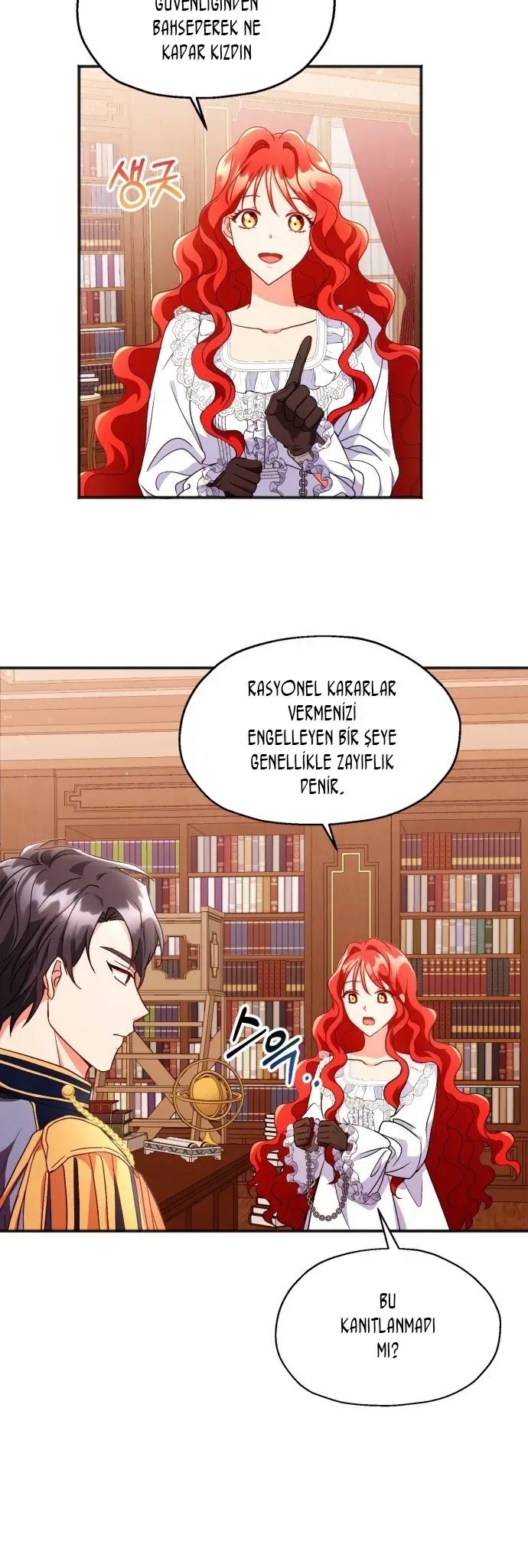 Sayfa 6