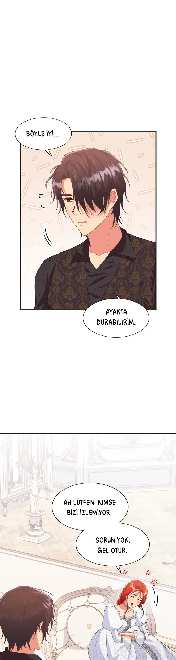 Sayfa 4