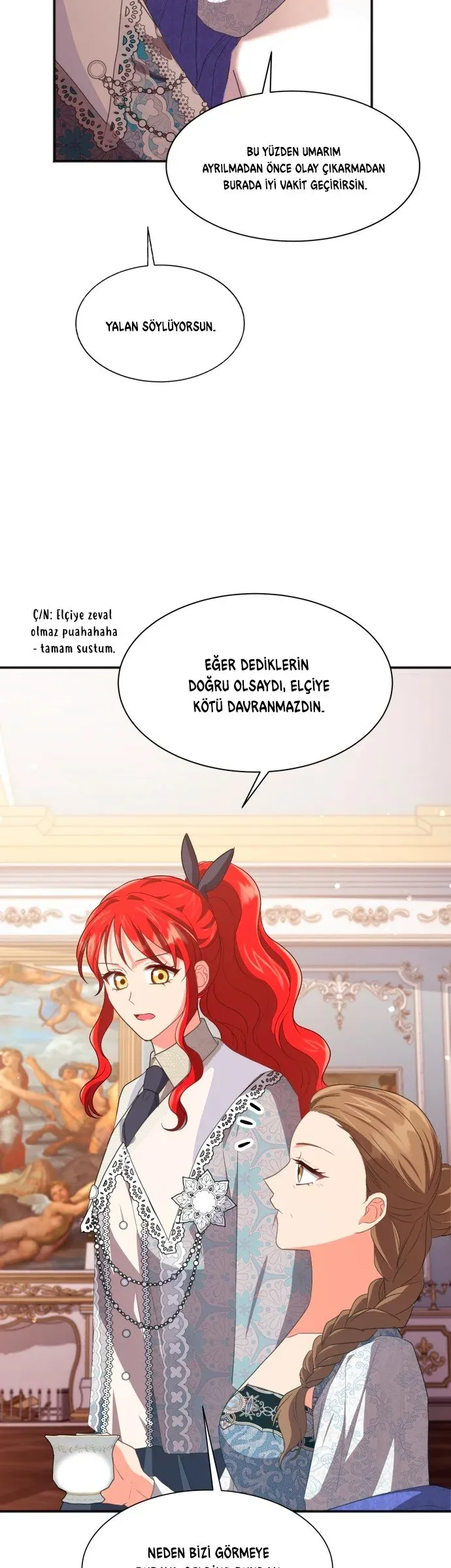 Sayfa 6