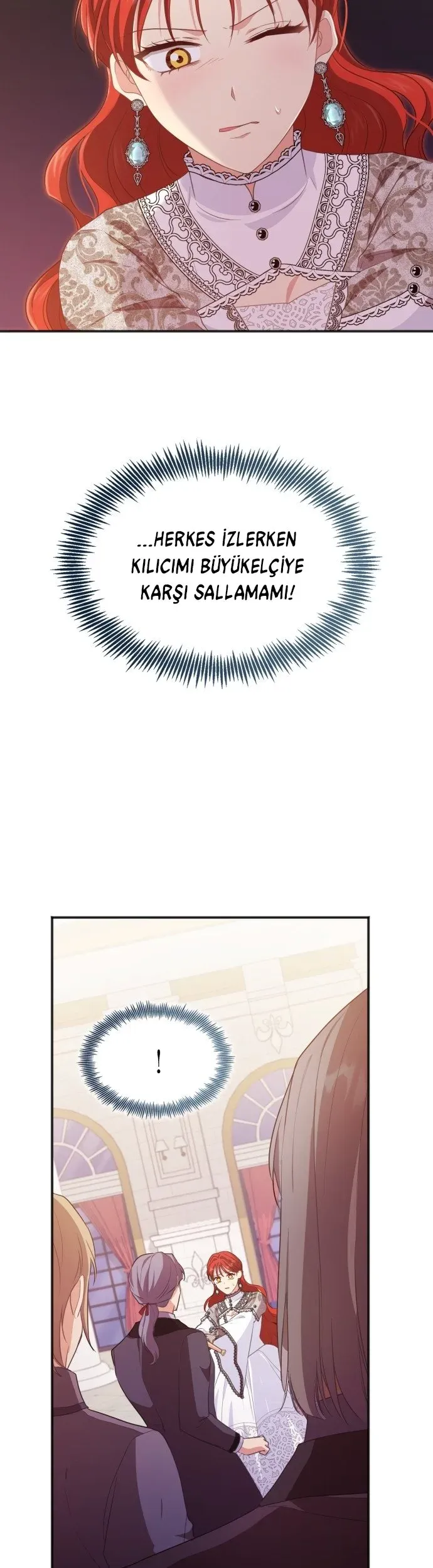 Sayfa 4