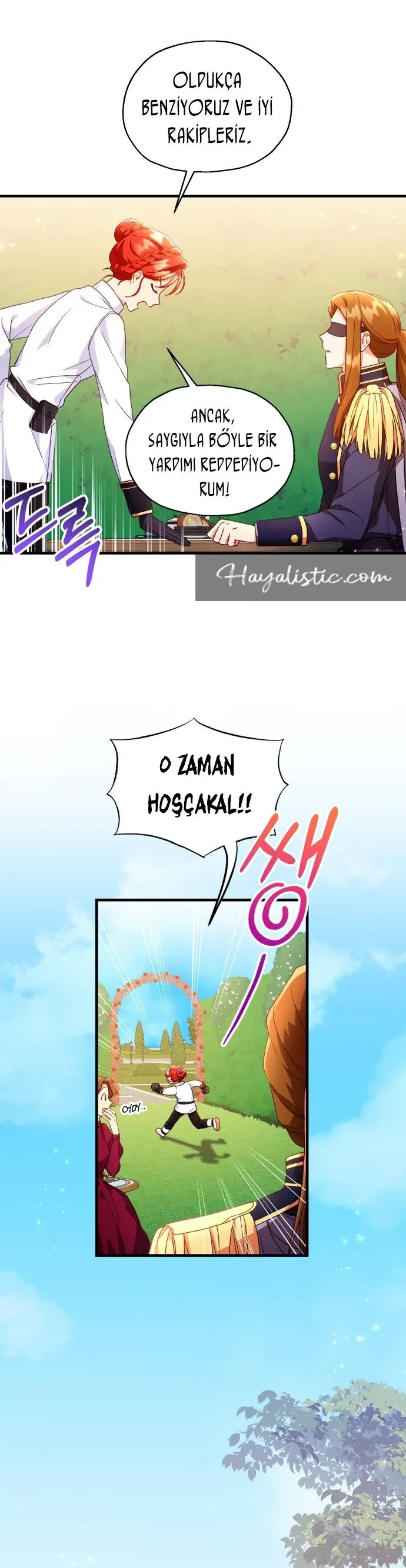 Sayfa 5
