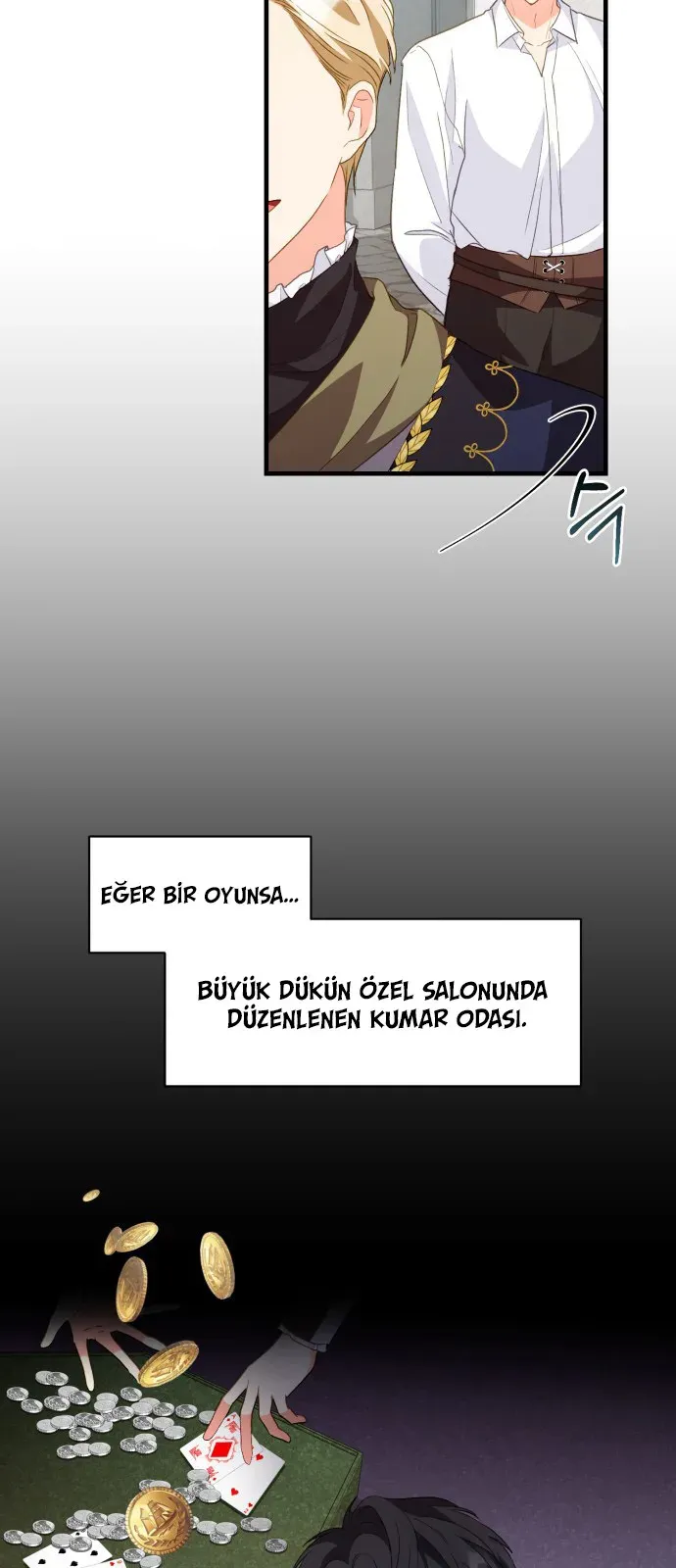 Sayfa 6