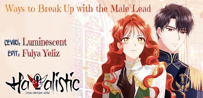 Sayfa 1