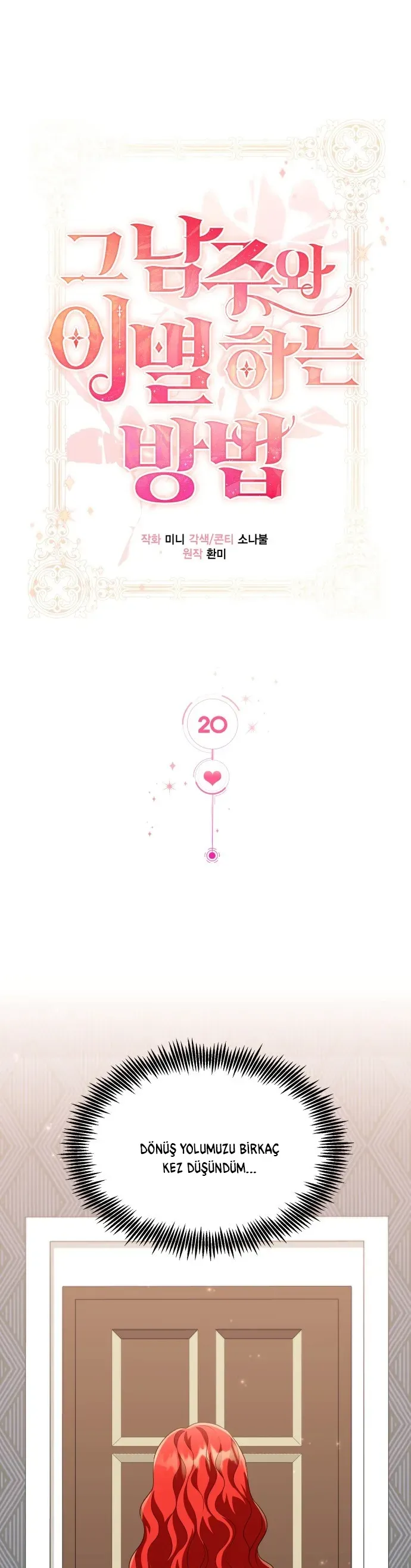 Sayfa 2