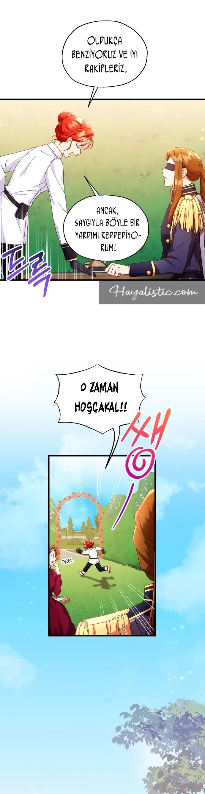 Sayfa 5