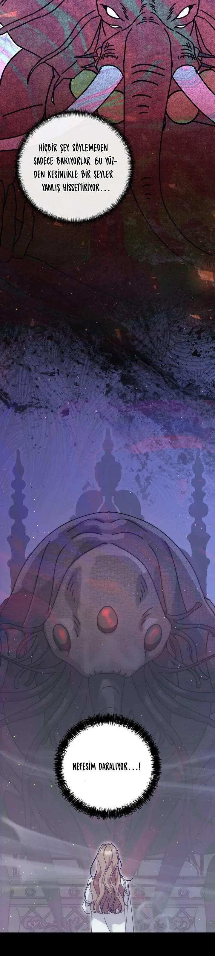 Sayfa 3