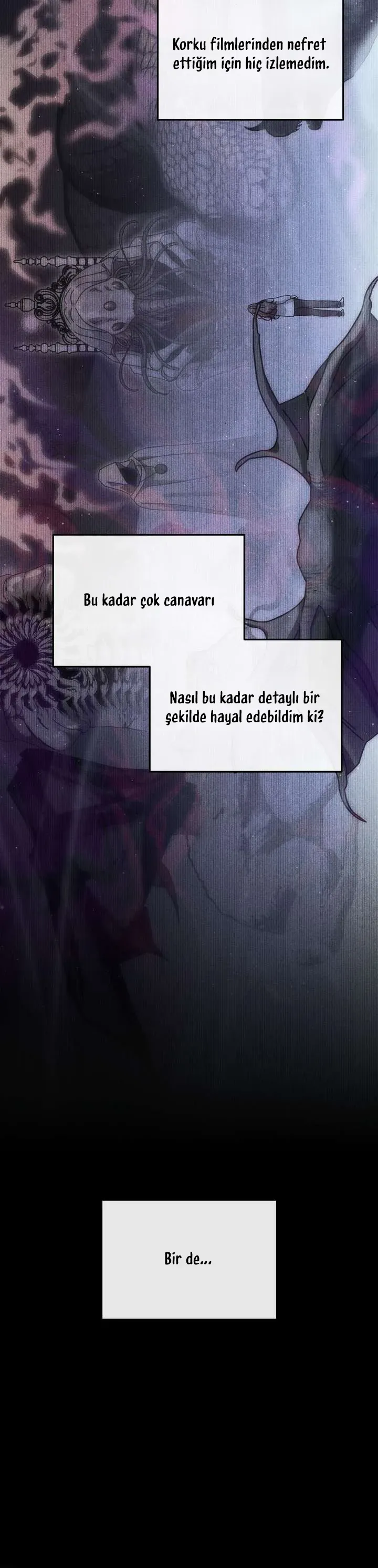 Sayfa 5