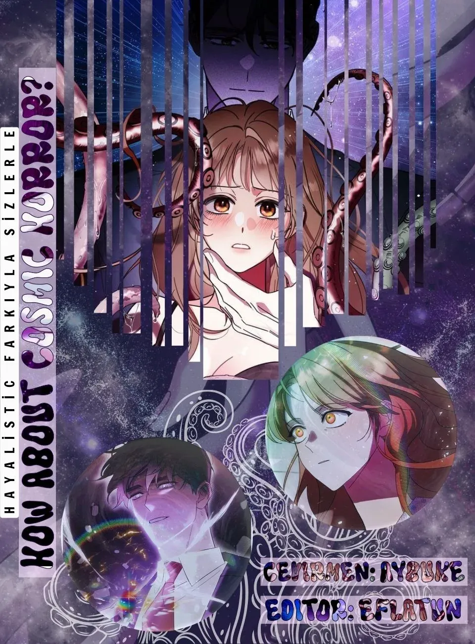 Sayfa 1