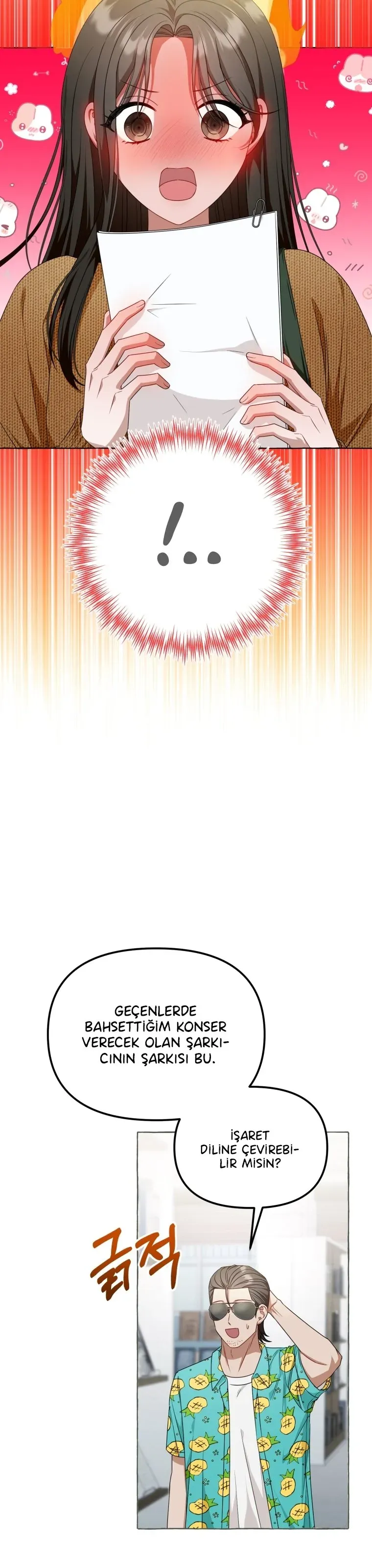 Sayfa 5