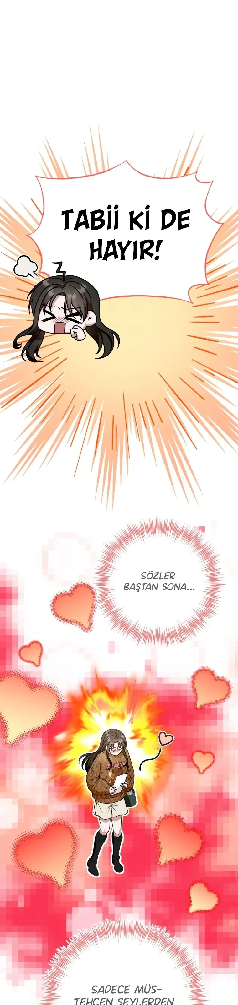 Sayfa 6