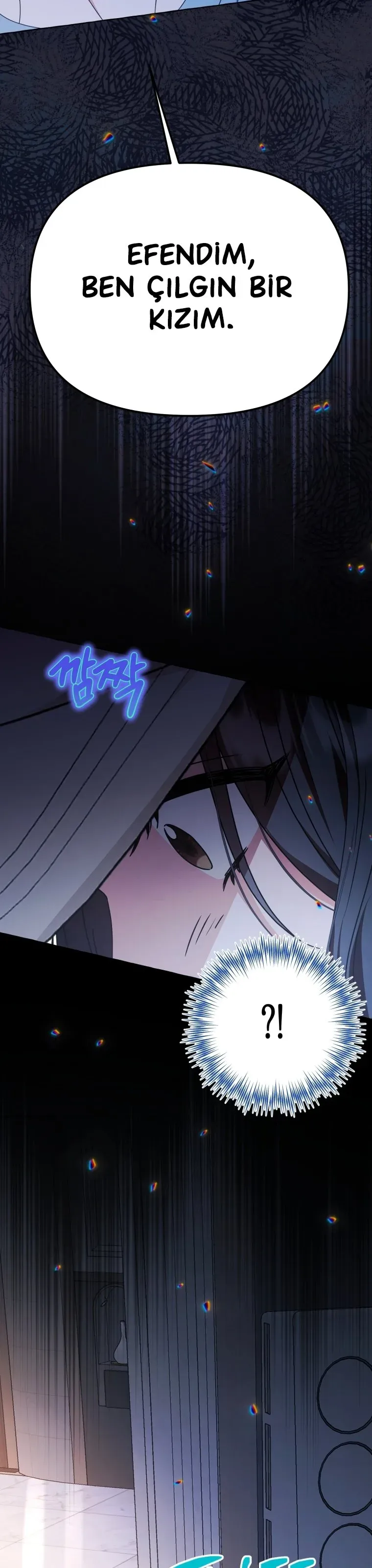 Sayfa 3