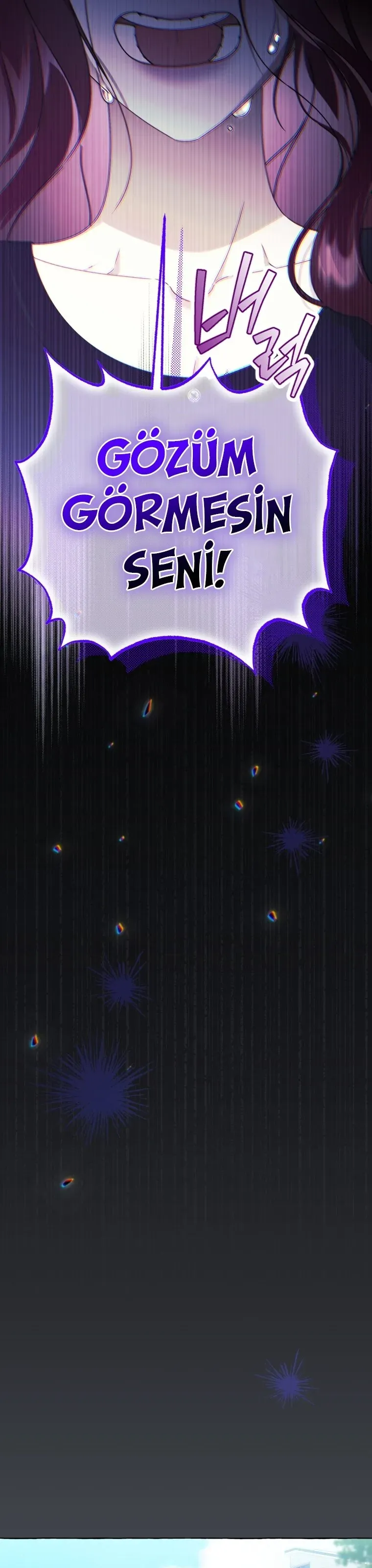 Sayfa 4