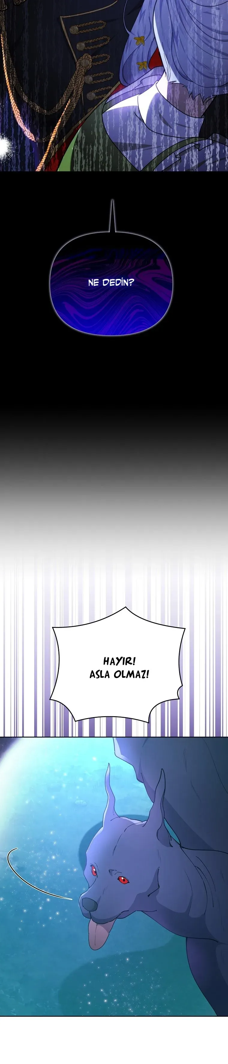 Sayfa 3