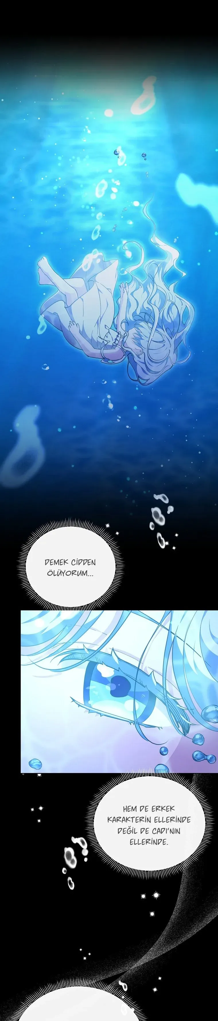 Sayfa 2