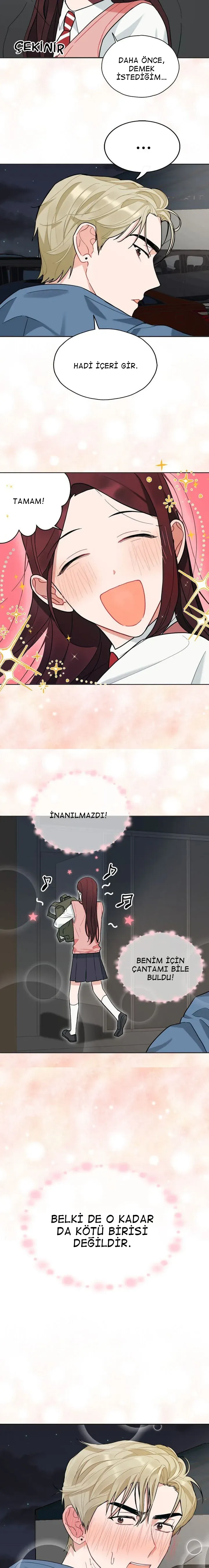 Sayfa 4