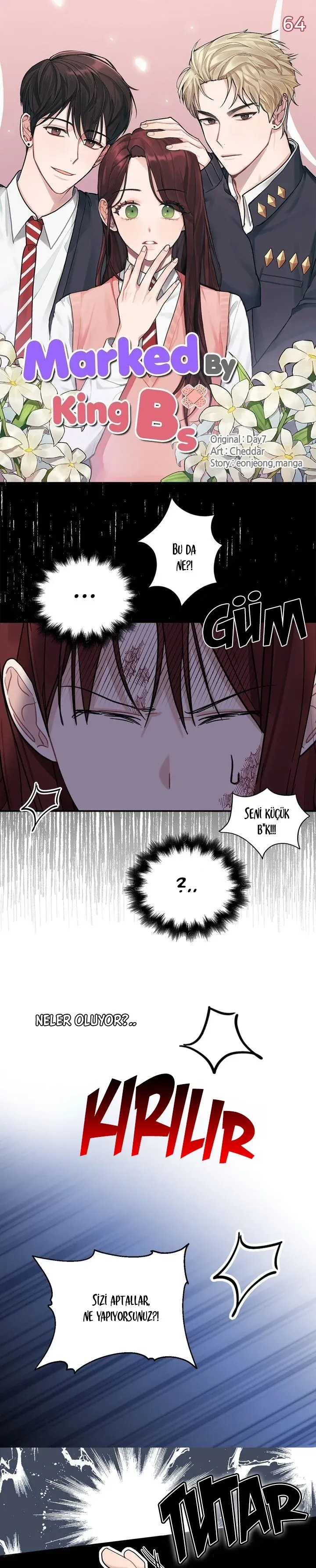 Sayfa 2