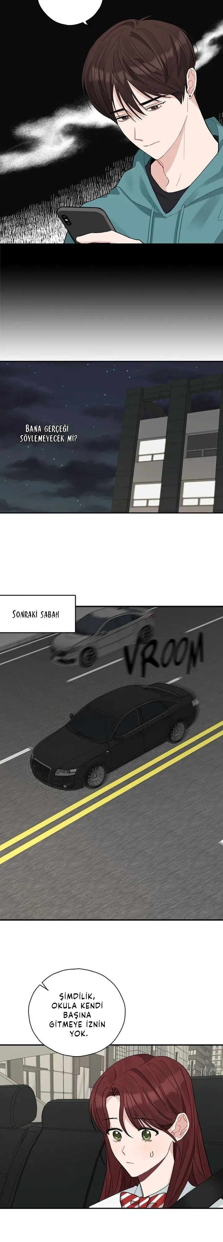 Sayfa 4