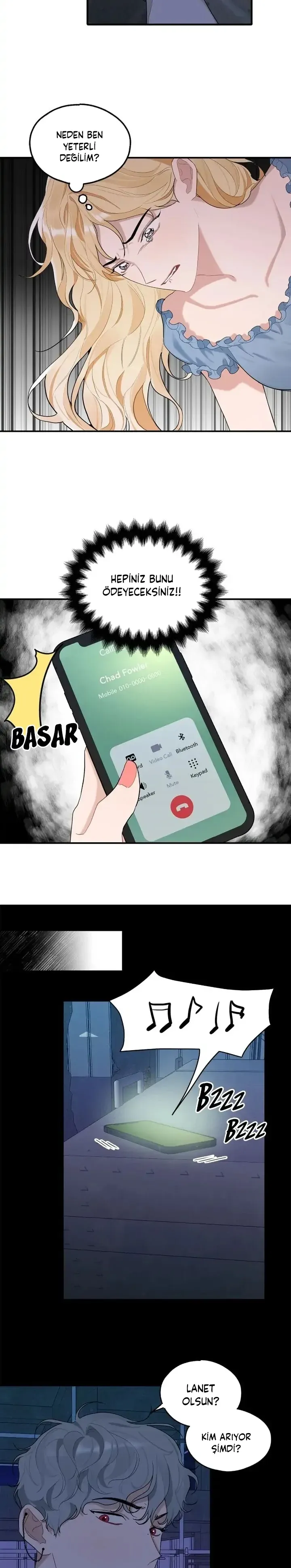 Sayfa 6