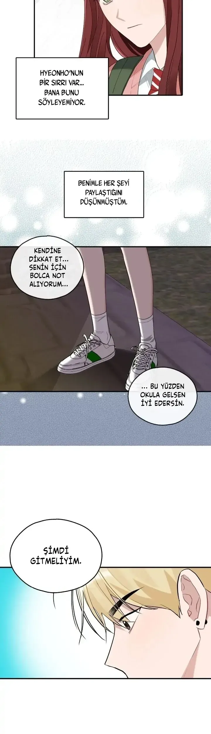 Sayfa 6