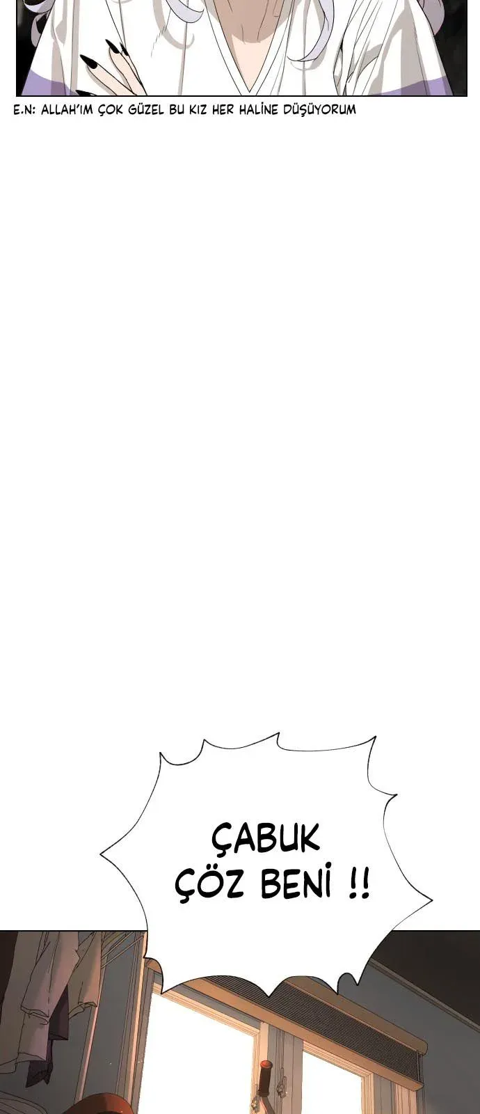 Sayfa 6