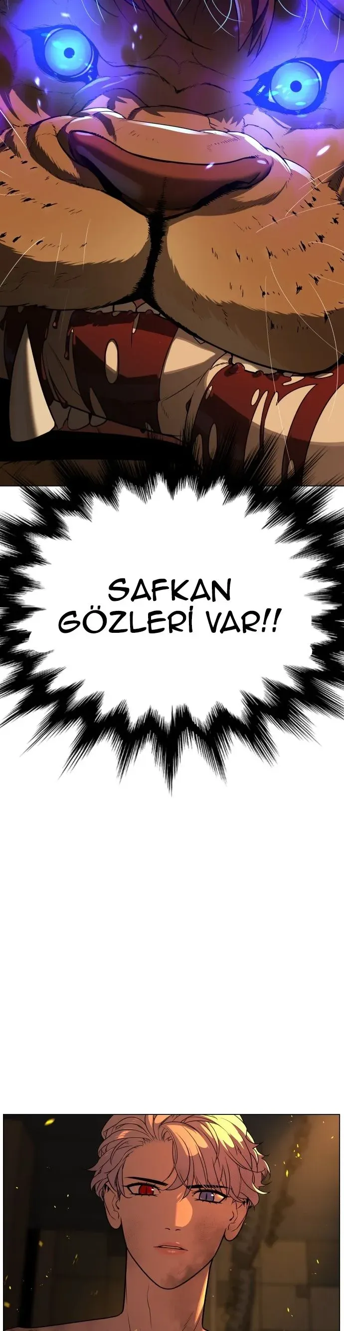 Sayfa 4