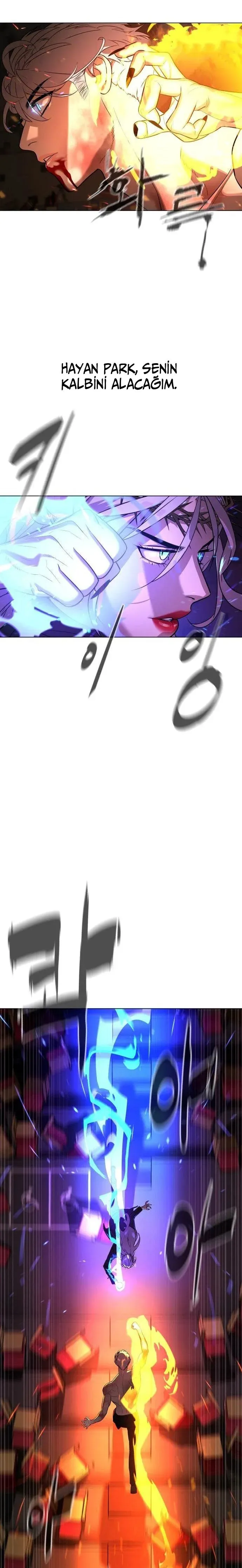 Sayfa 5
