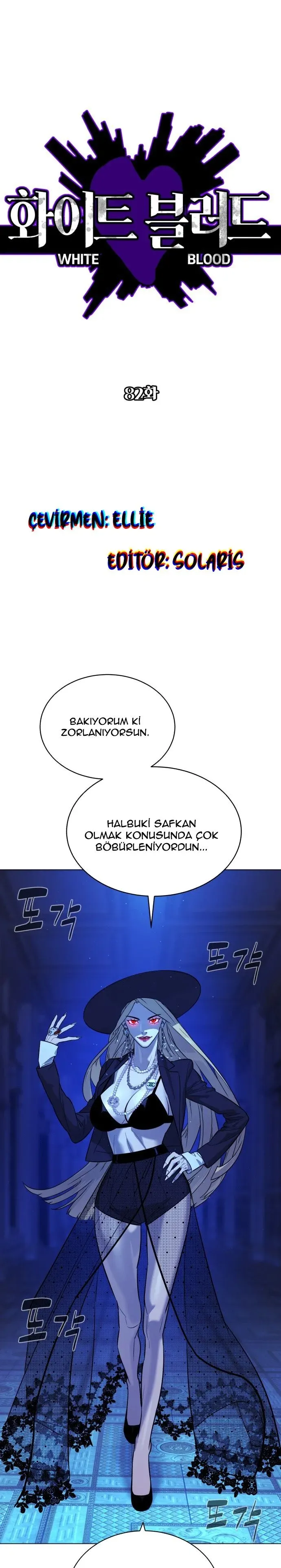 Sayfa 1