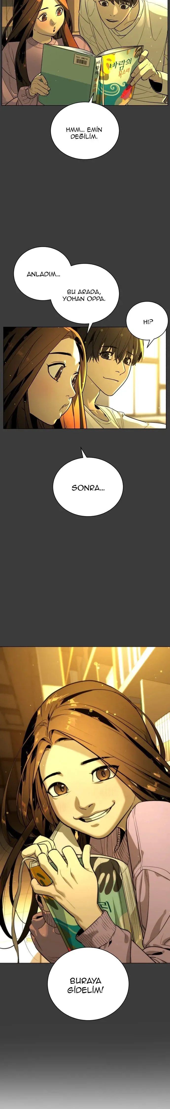 Sayfa 3