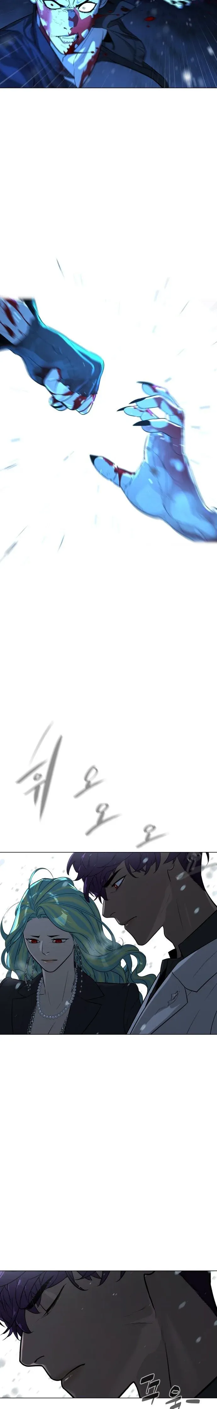 Sayfa 6