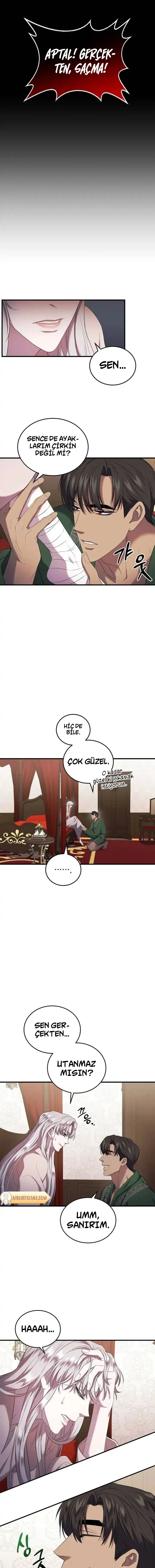 Sayfa 6