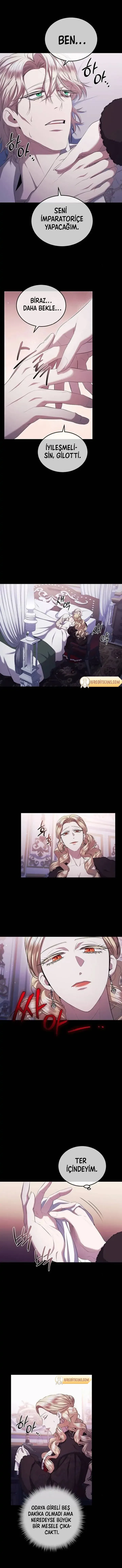 Sayfa 5